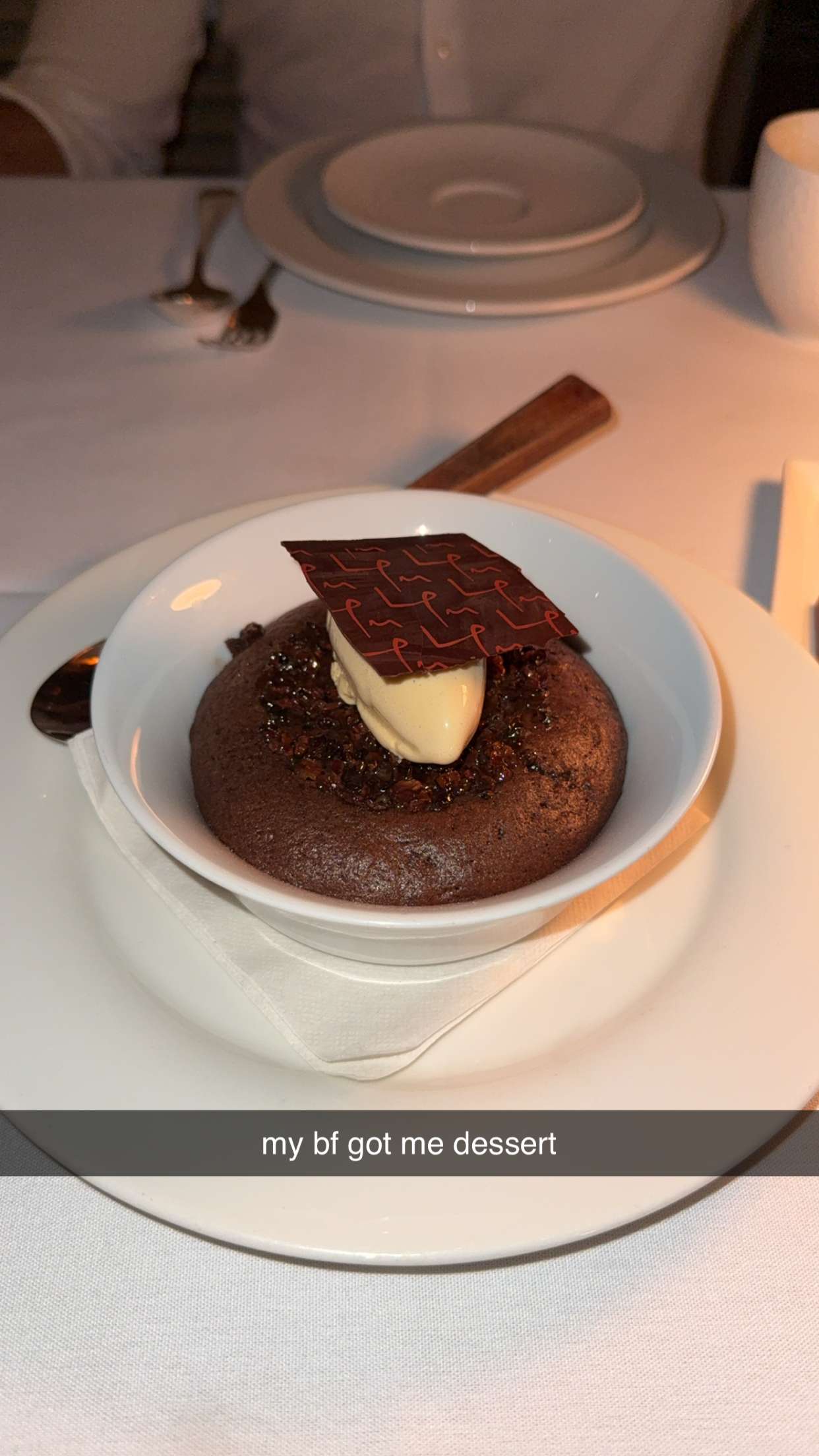 abigailwhhitee snapchat image archive image