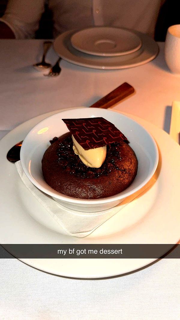 abigailwhhitee image ~ Altpins