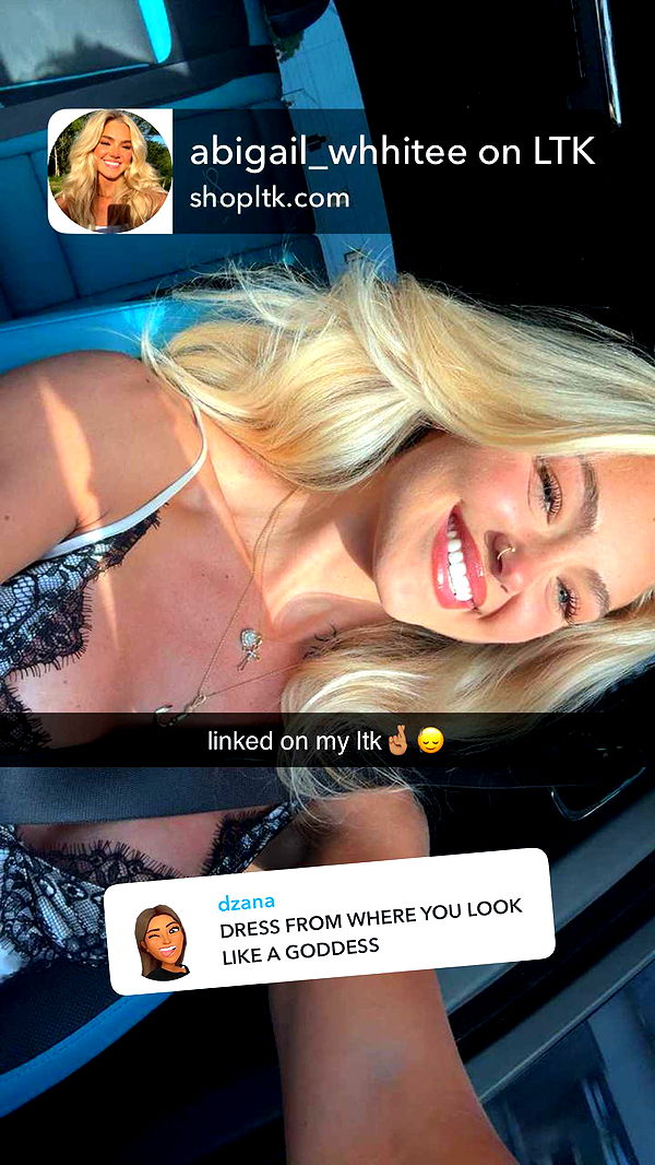 abigailwhhitee image ~ Altpins