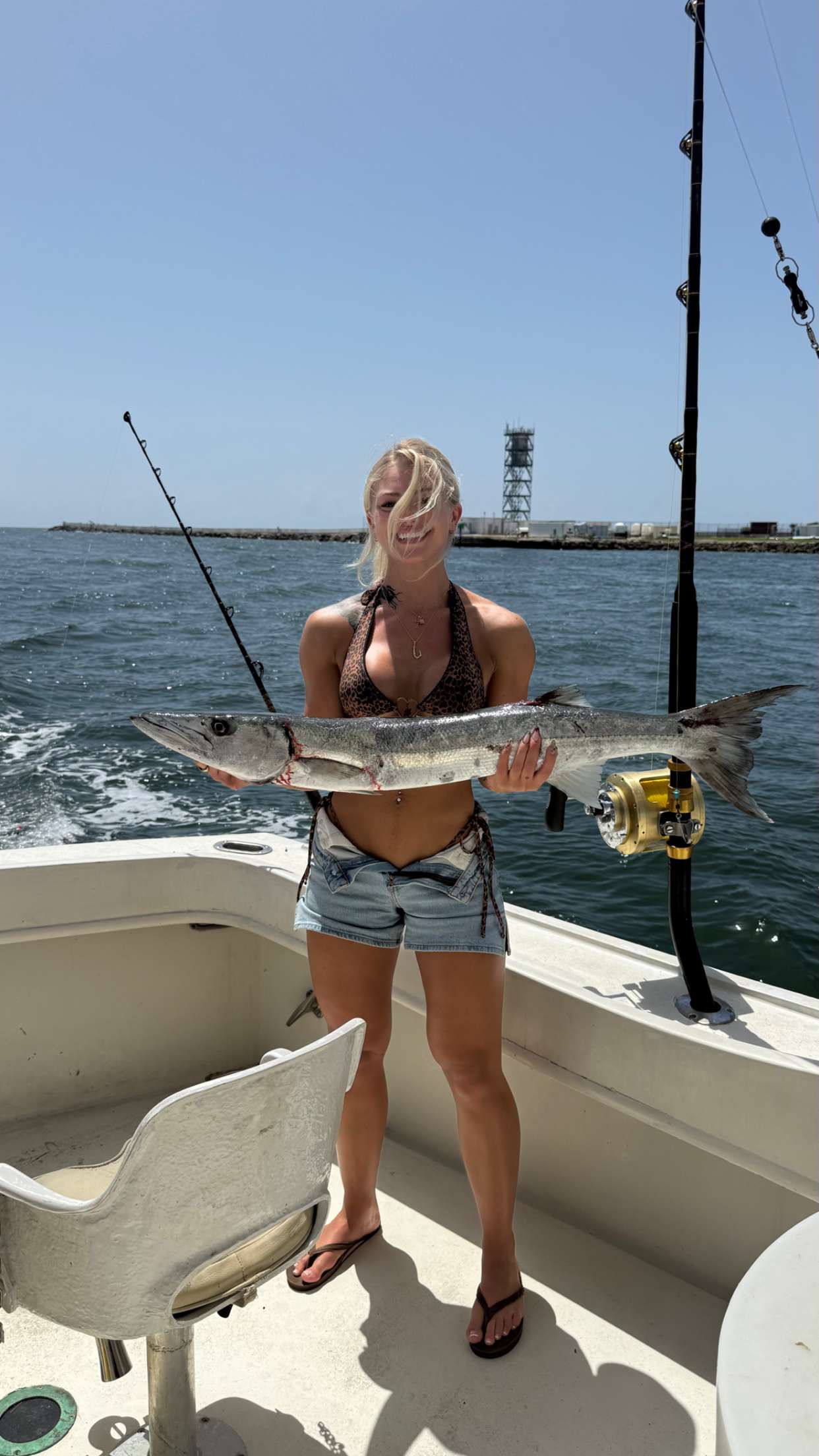 abigailwhhitee snapchat image archive image