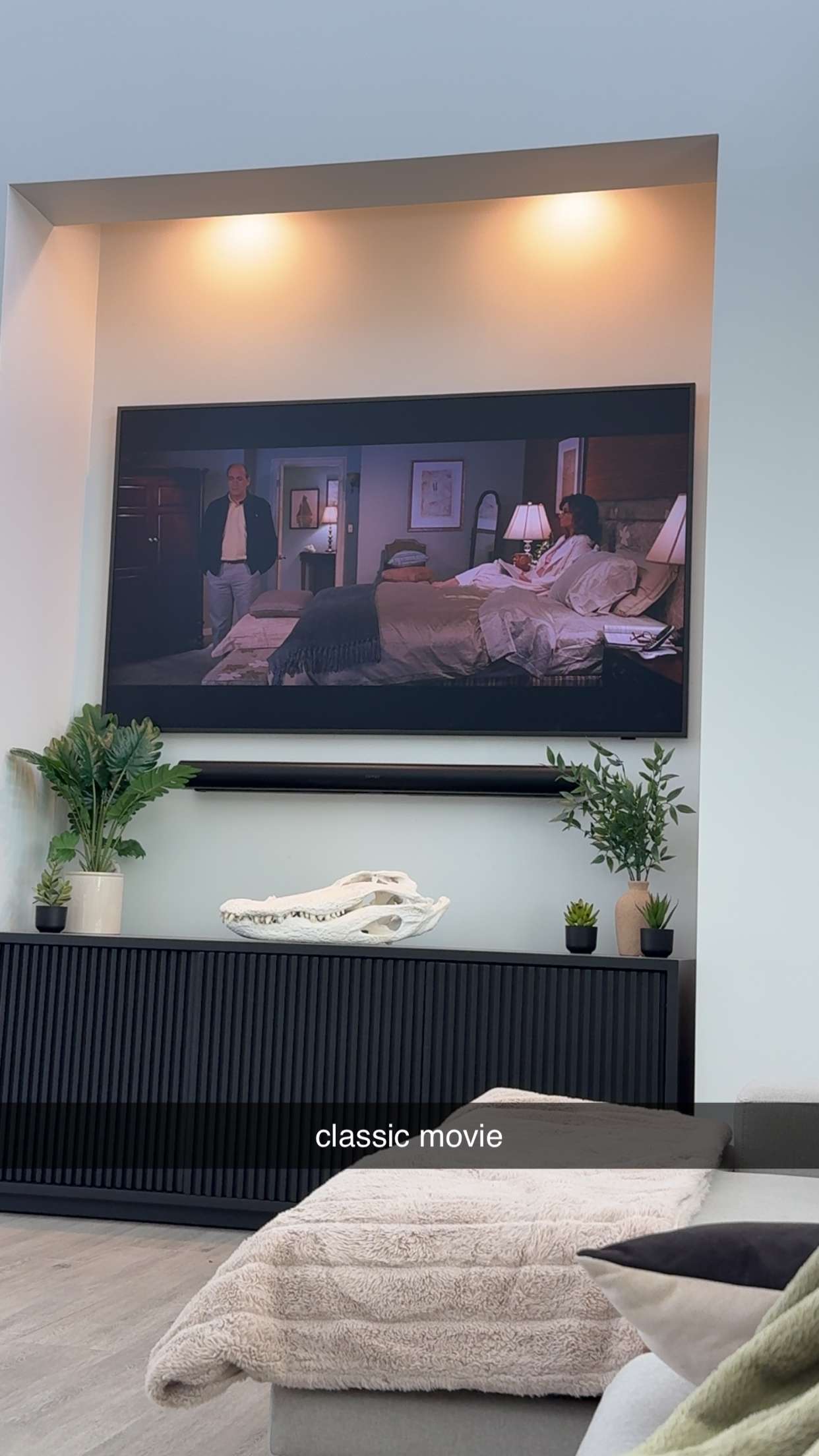 abigailwhhitee snapchat image archive image