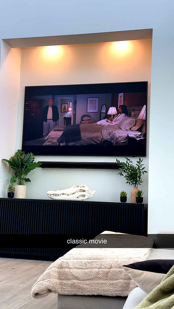 abigailwhhitee image ~ Altpins