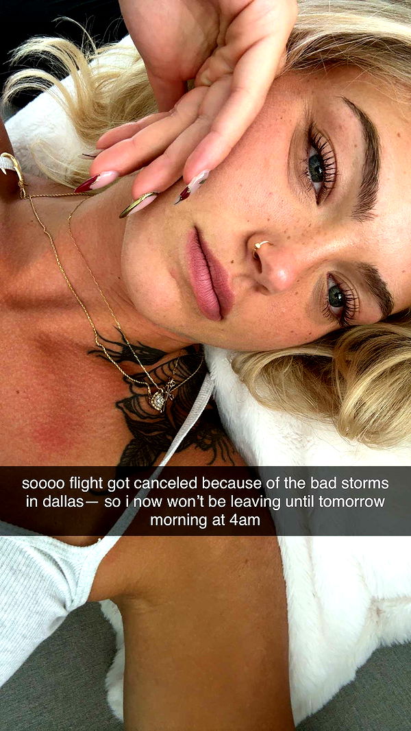 abigailwhhitee image ~ Altpins