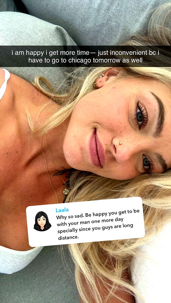 abigailwhhitee image ~ Altpins