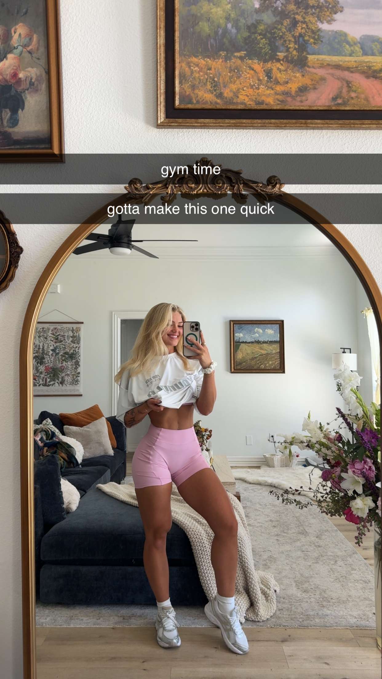 abigailwhhitee snapchat image archive image