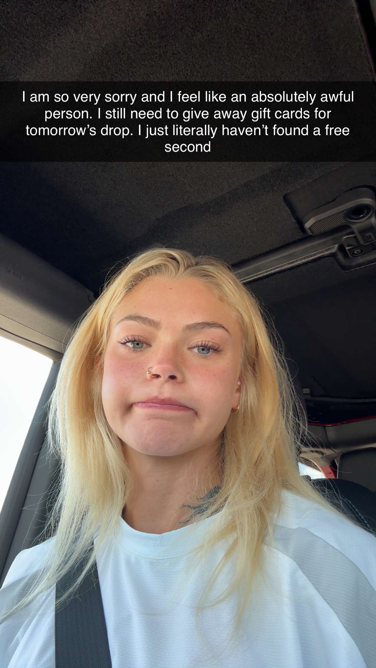 abigailwhhitee snapchat image archive image