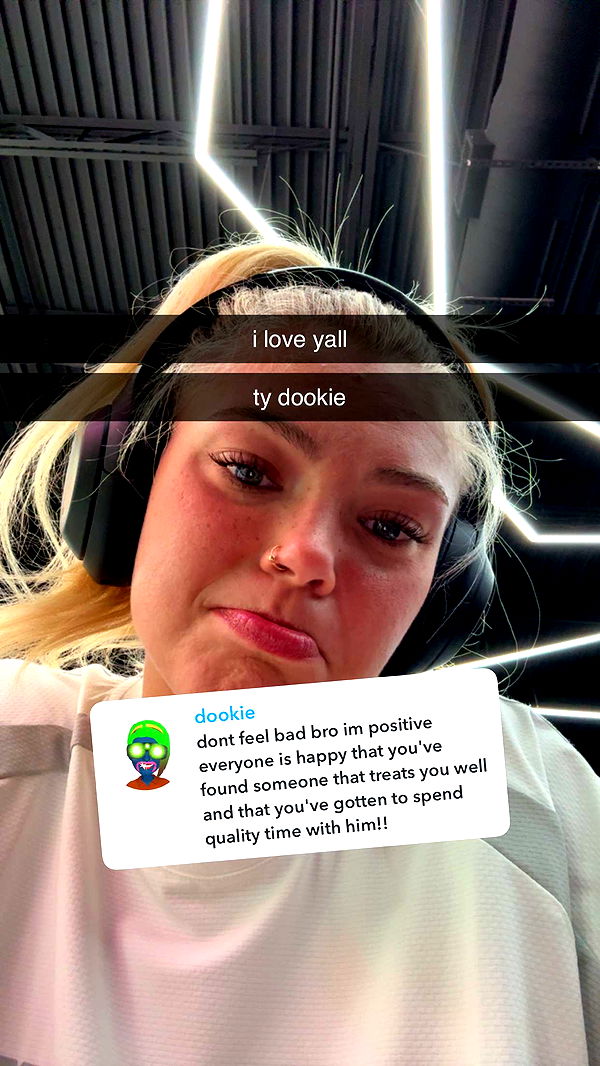 abigailwhhitee image ~ Altpins