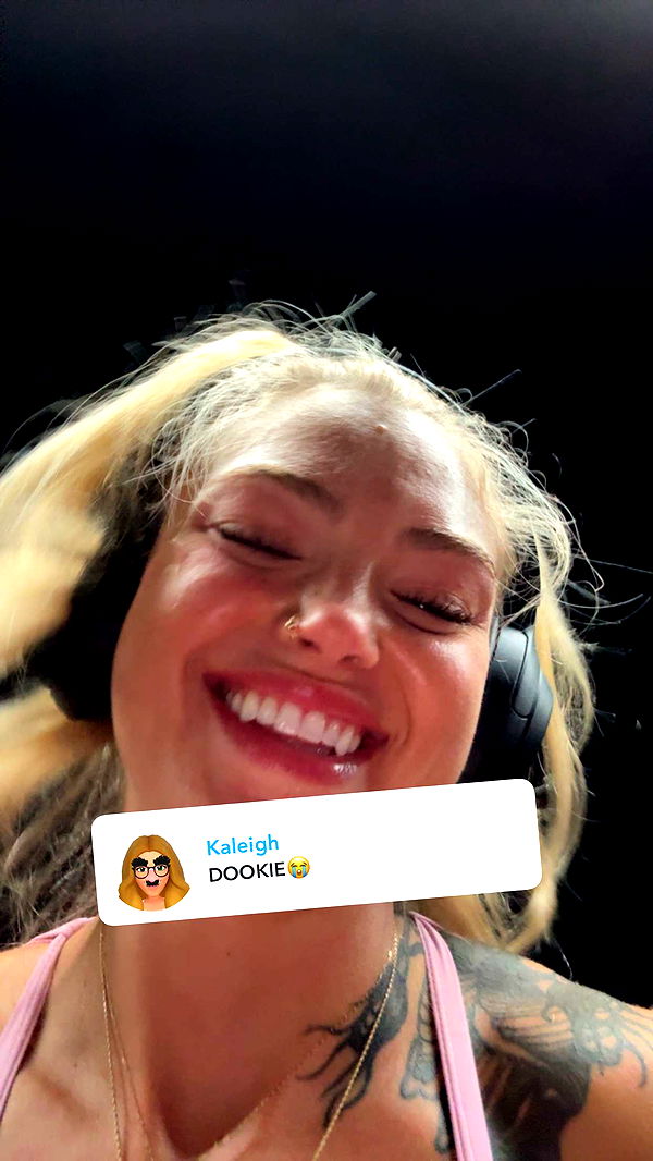 abigailwhhitee image ~ Altpins