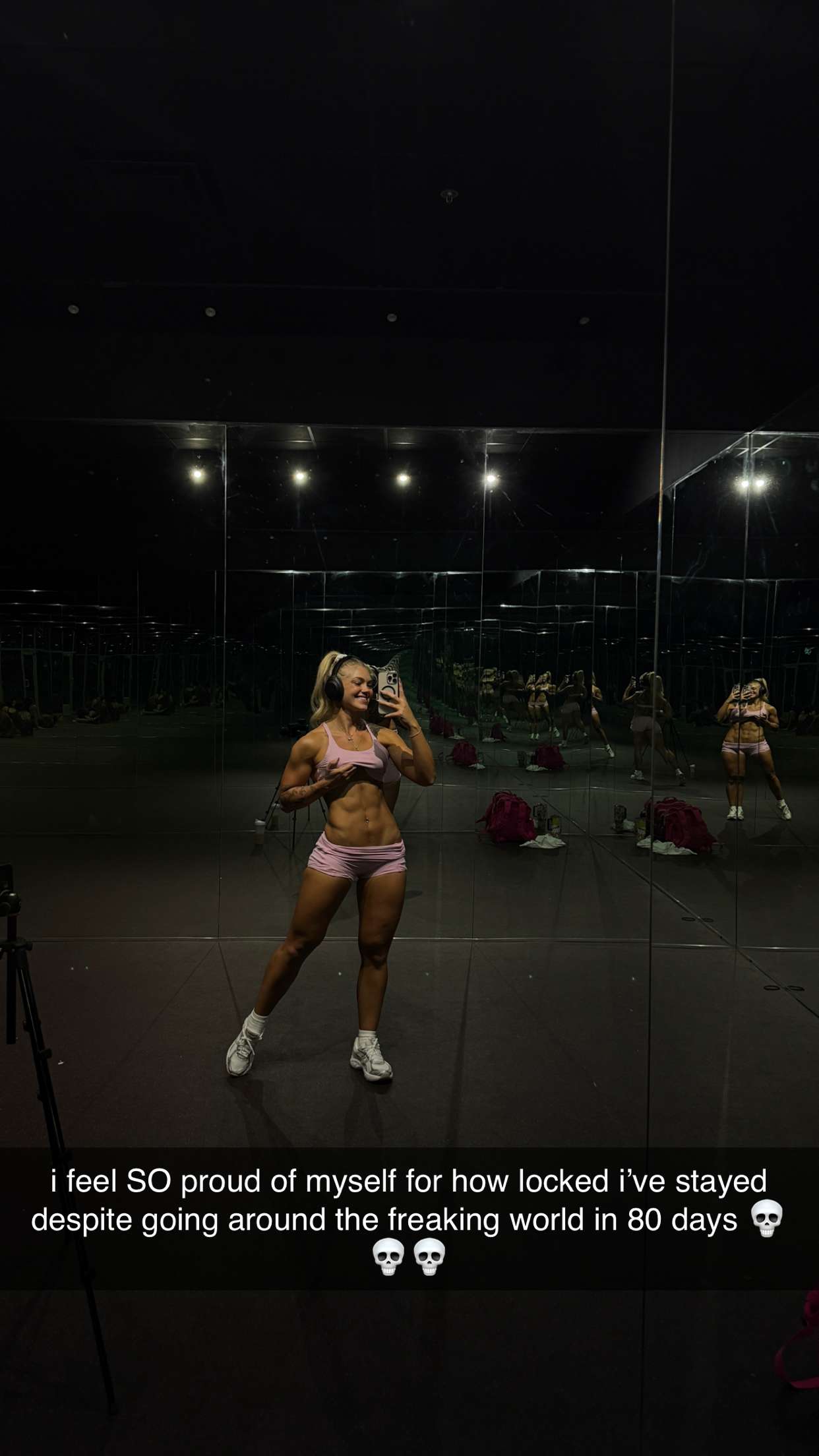 abigailwhhitee snapchat image archive image