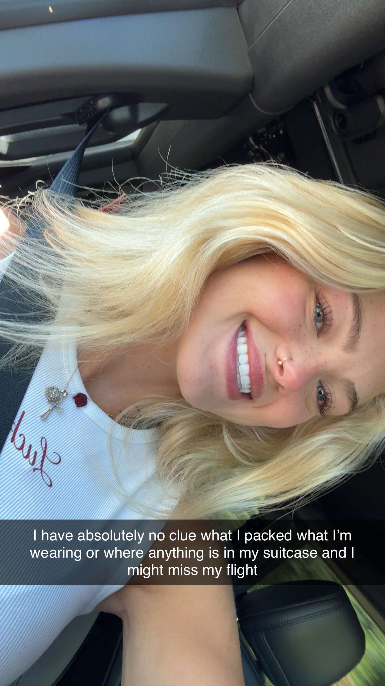 abigailwhhitee snapchat image archive image