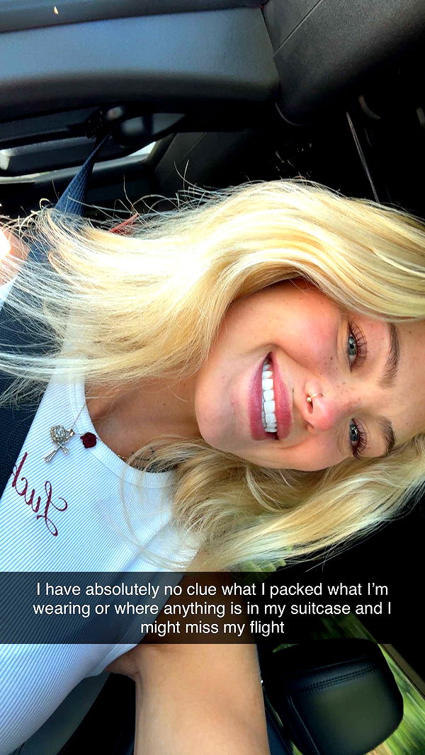 abigailwhhitee image ~ Altpins