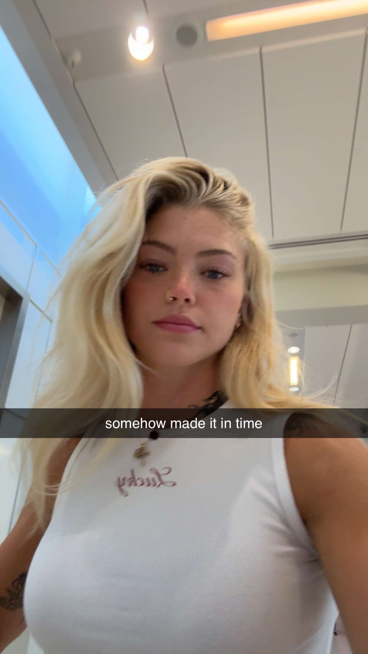 abigailwhhitee snapchat image archive image