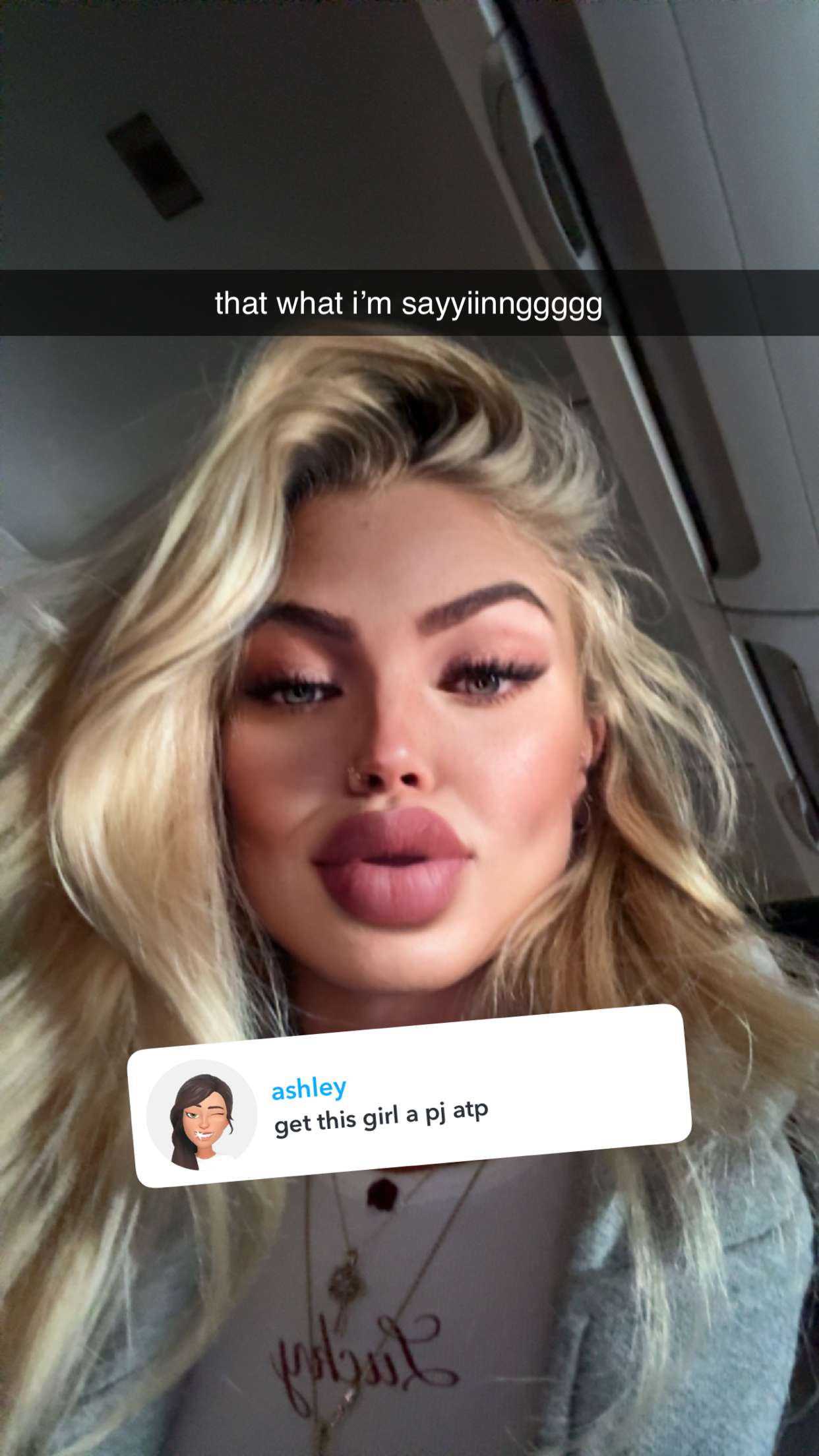 abigailwhhitee snapchat image archive image