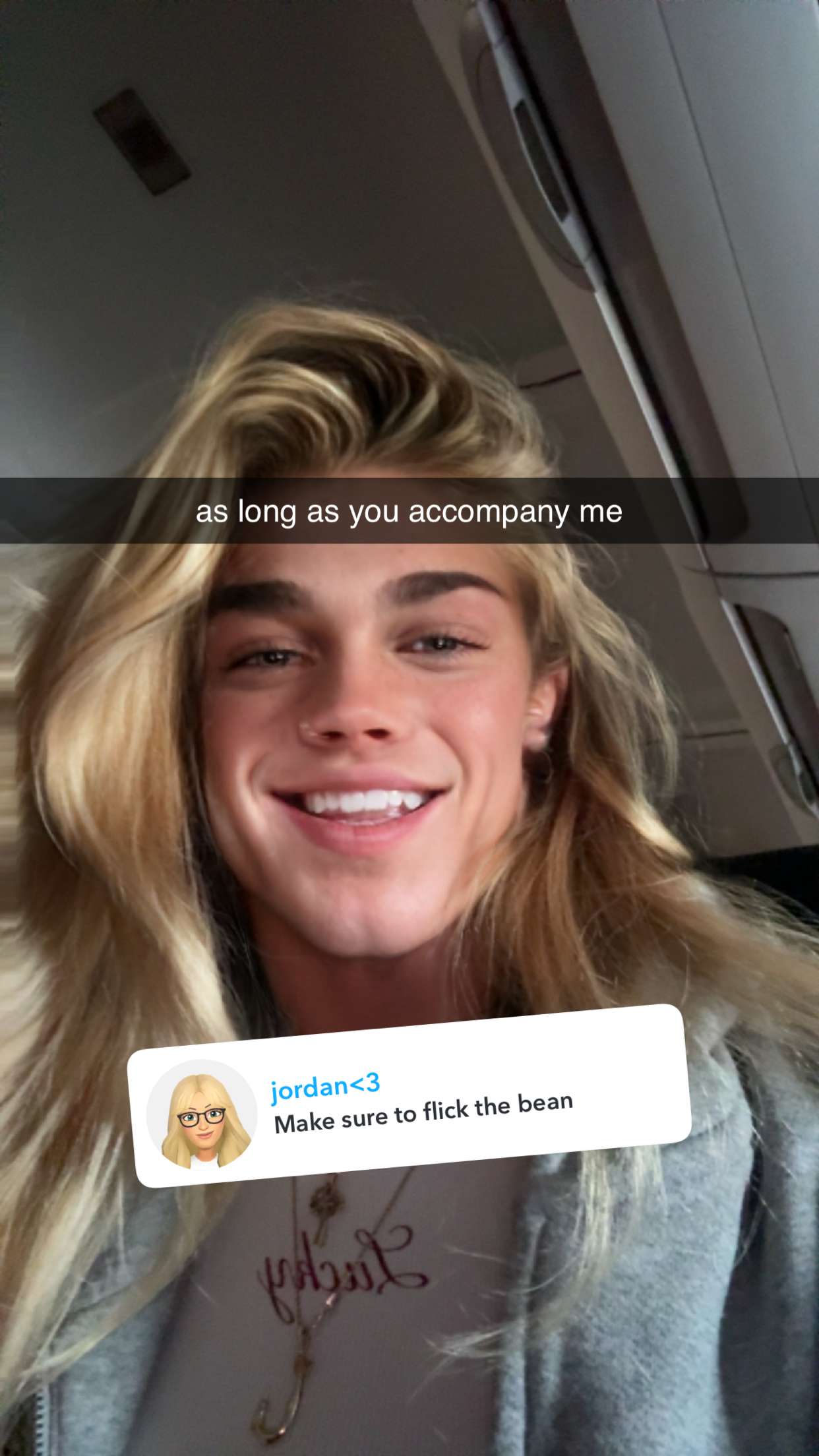 abigailwhhitee snapchat image archive image