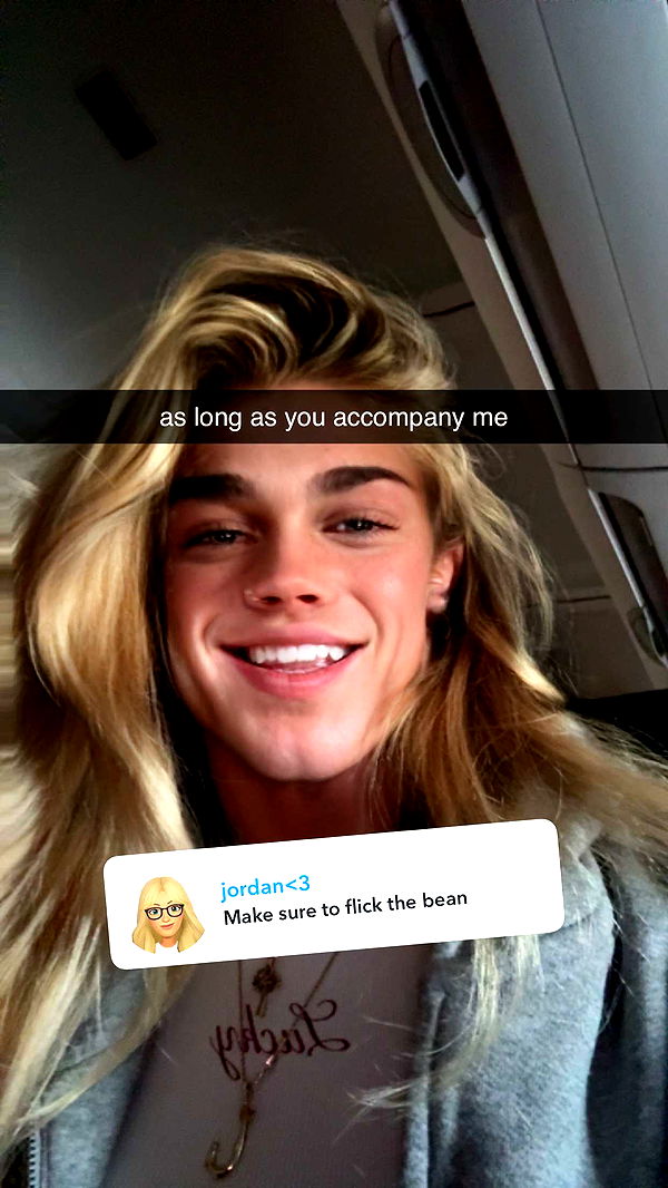 abigailwhhitee image ~ Altpins