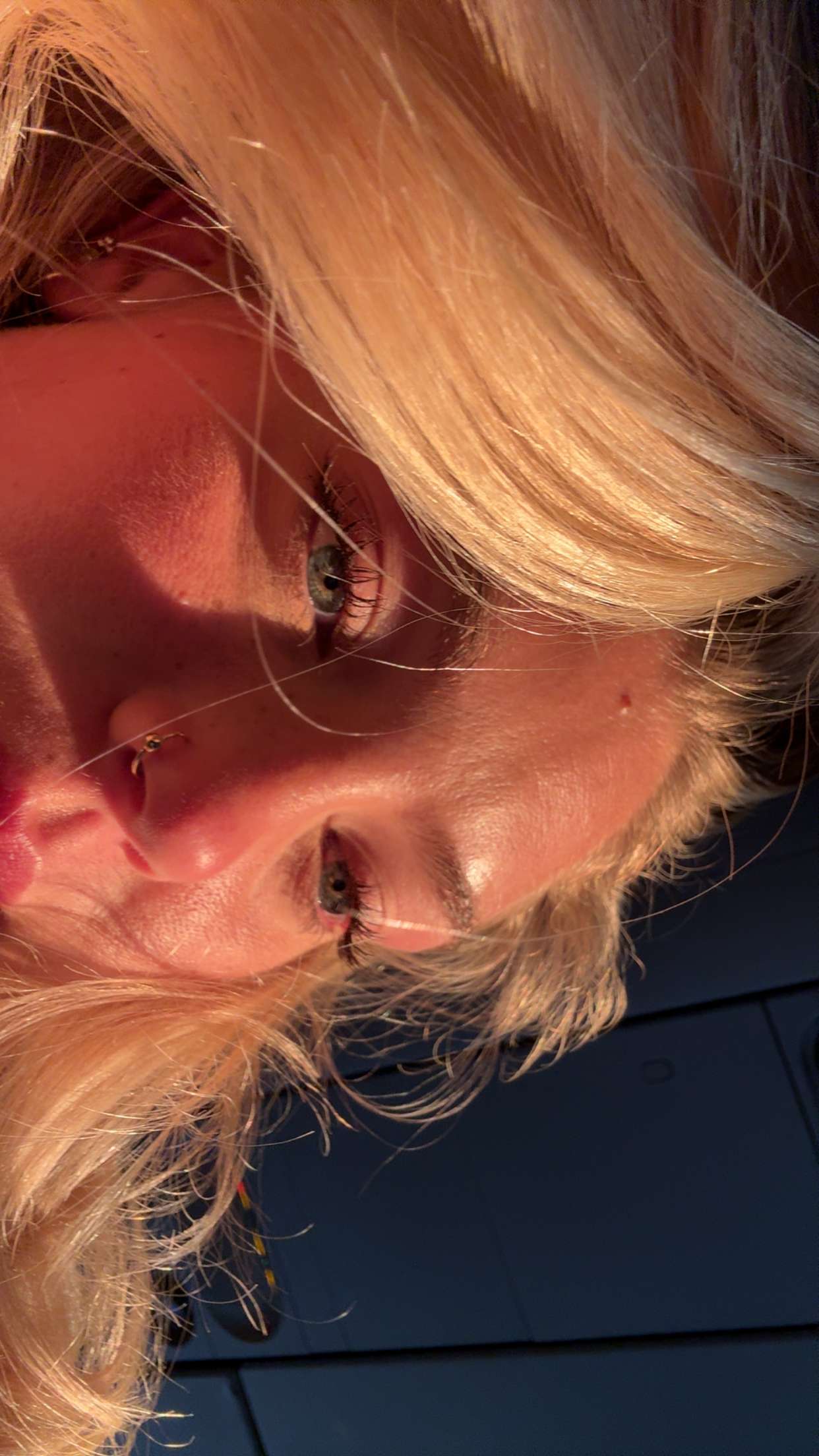 abigailwhhitee snapchat image archive image