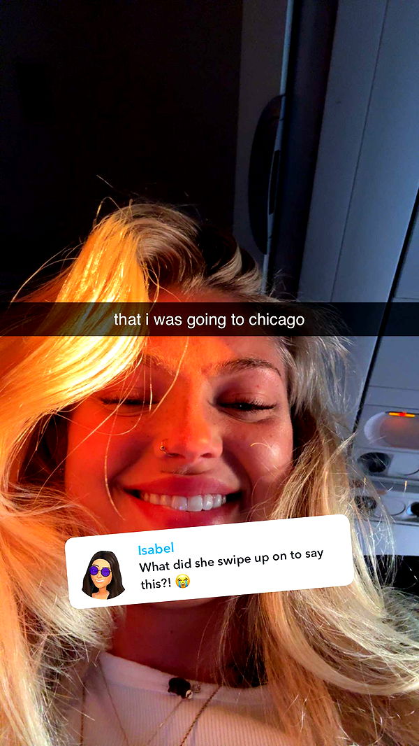 abigailwhhitee image ~ Altpins