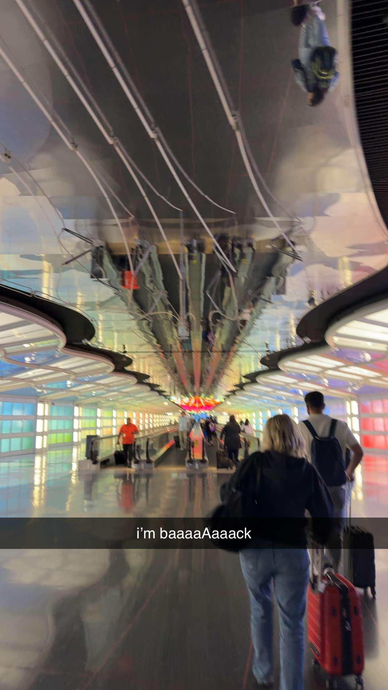 abigailwhhitee snapchat image archive image