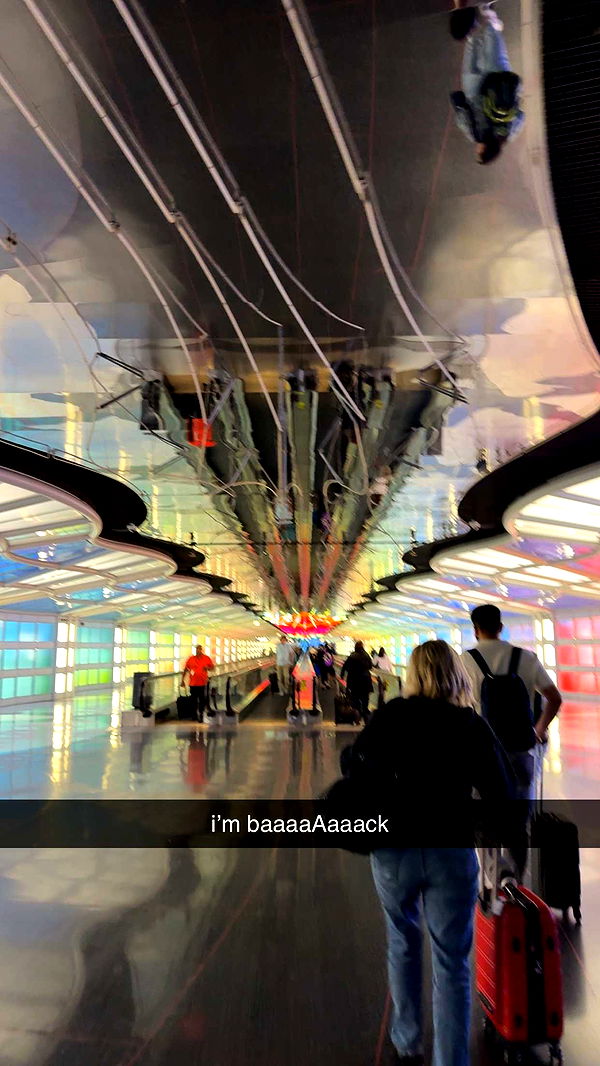 abigailwhhitee image ~ Altpins