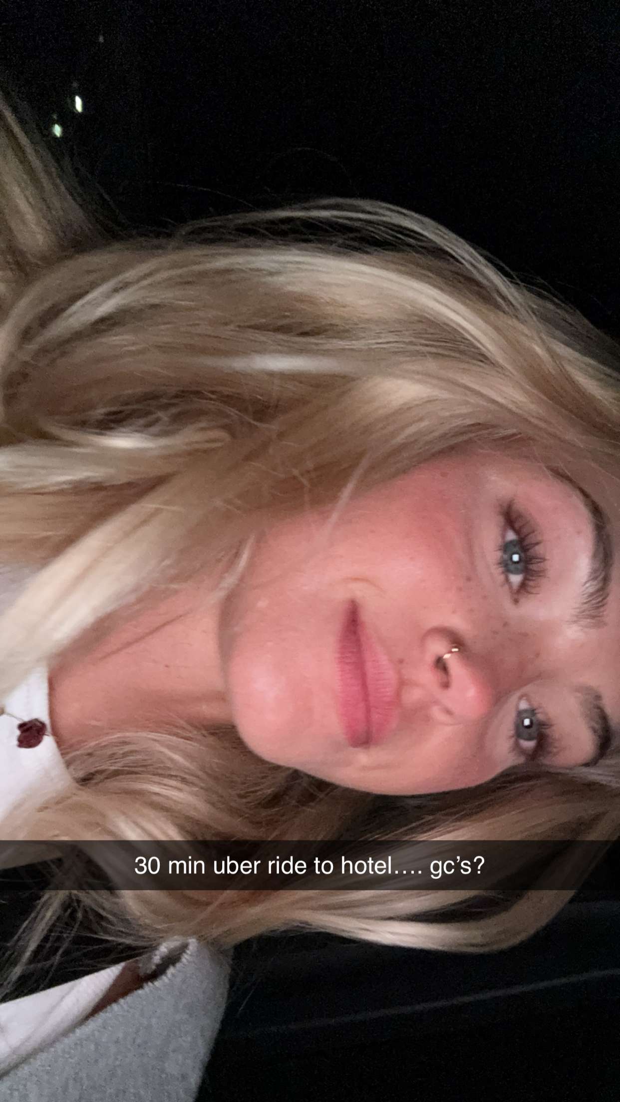 abigailwhhitee snapchat image archive image