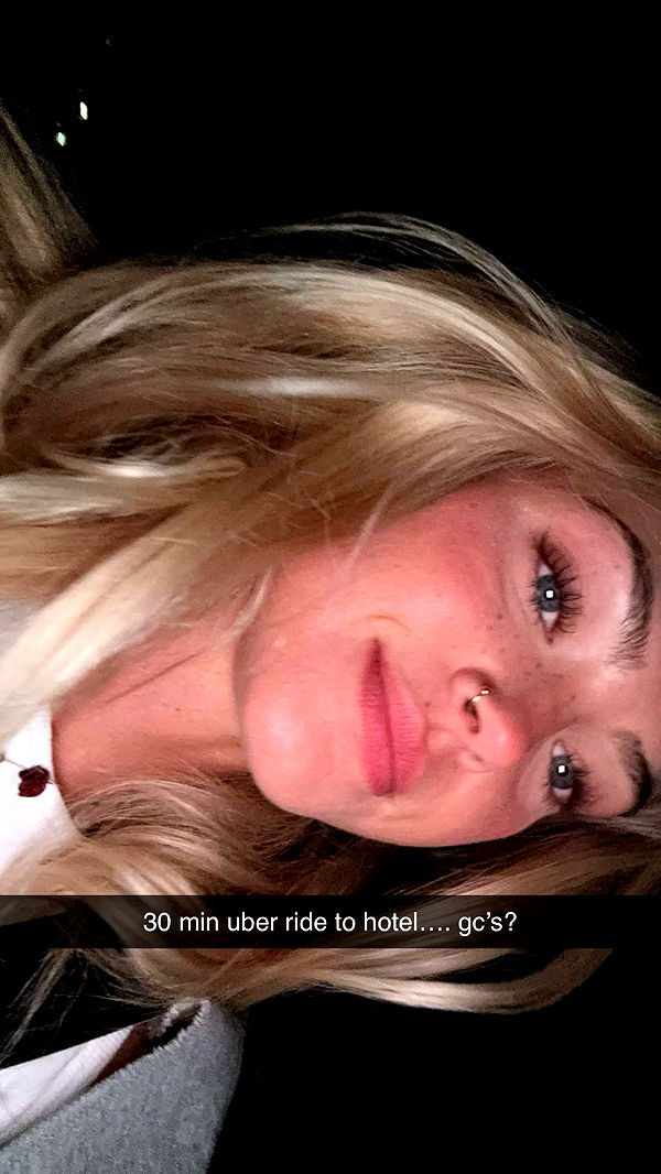 abigailwhhitee image ~ Altpins