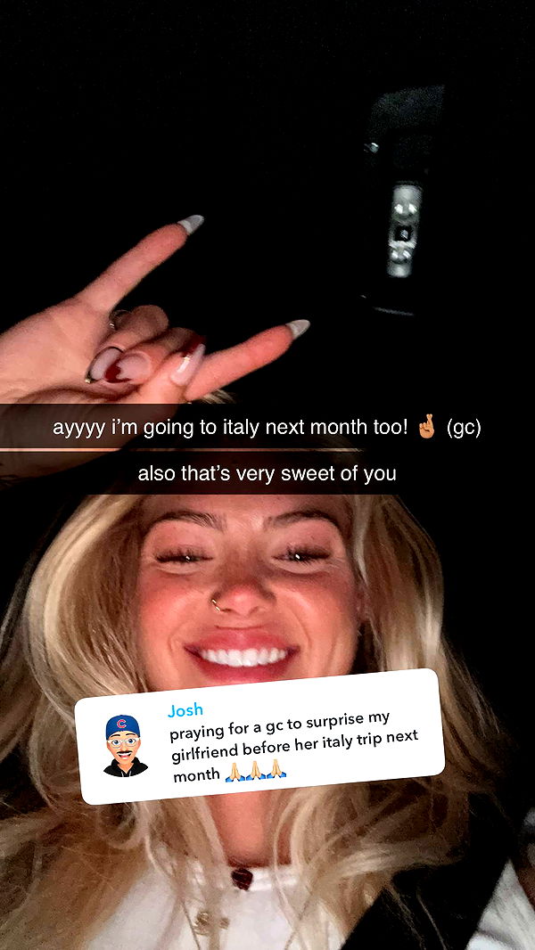 abigailwhhitee image ~ Altpins