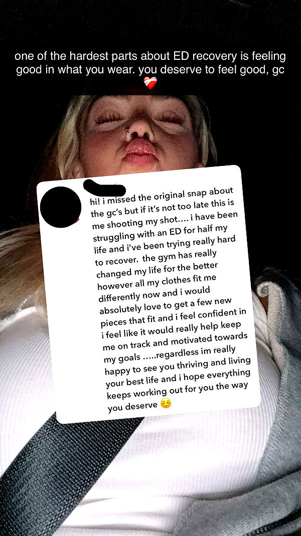 abigailwhhitee image ~ Altpins