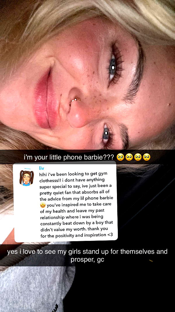 abigailwhhitee image ~ Altpins