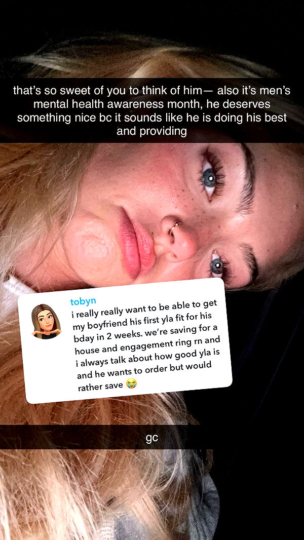 abigailwhhitee image ~ Altpins