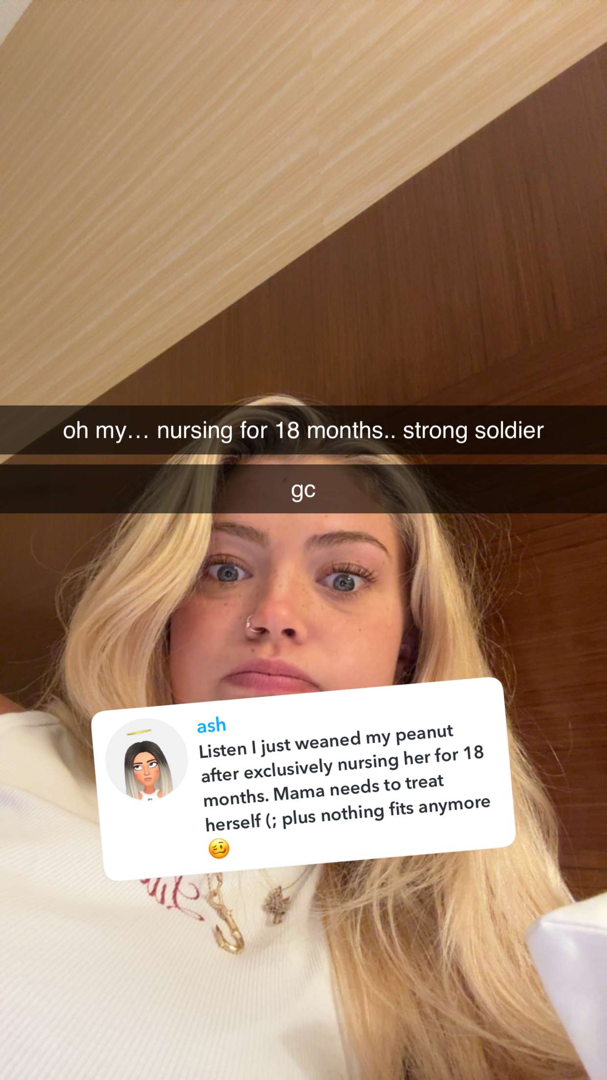 abigailwhhitee snapchat image archive image