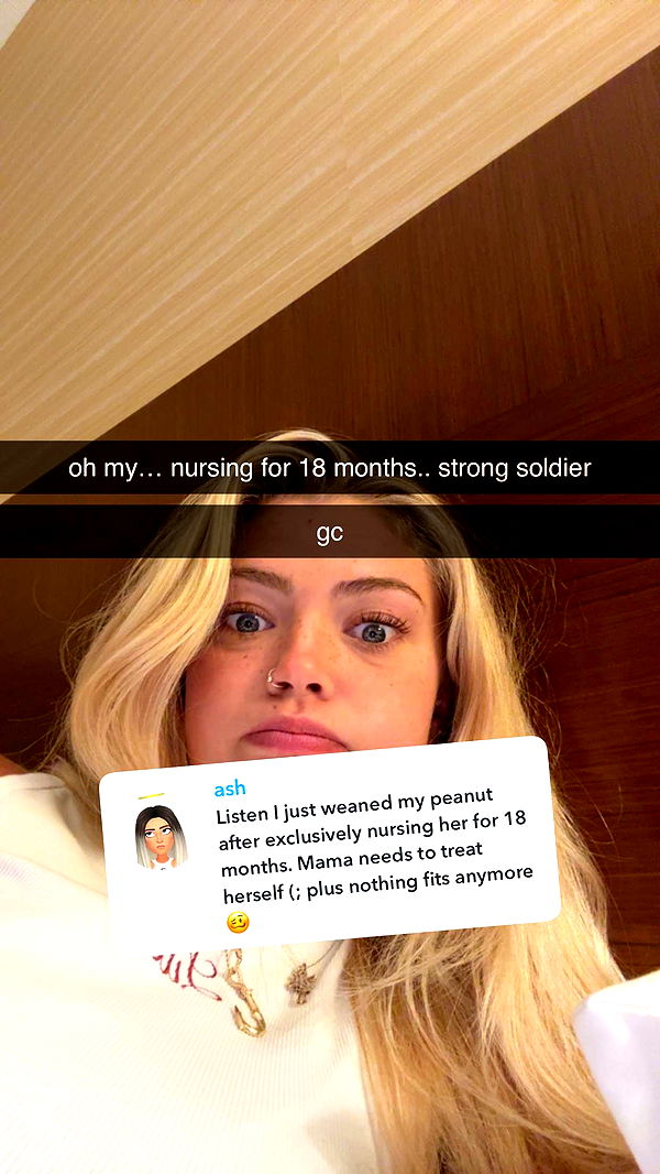 abigailwhhitee image ~ Altpins