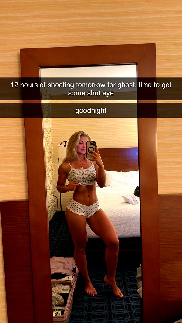 abigailwhhitee image ~ Altpins