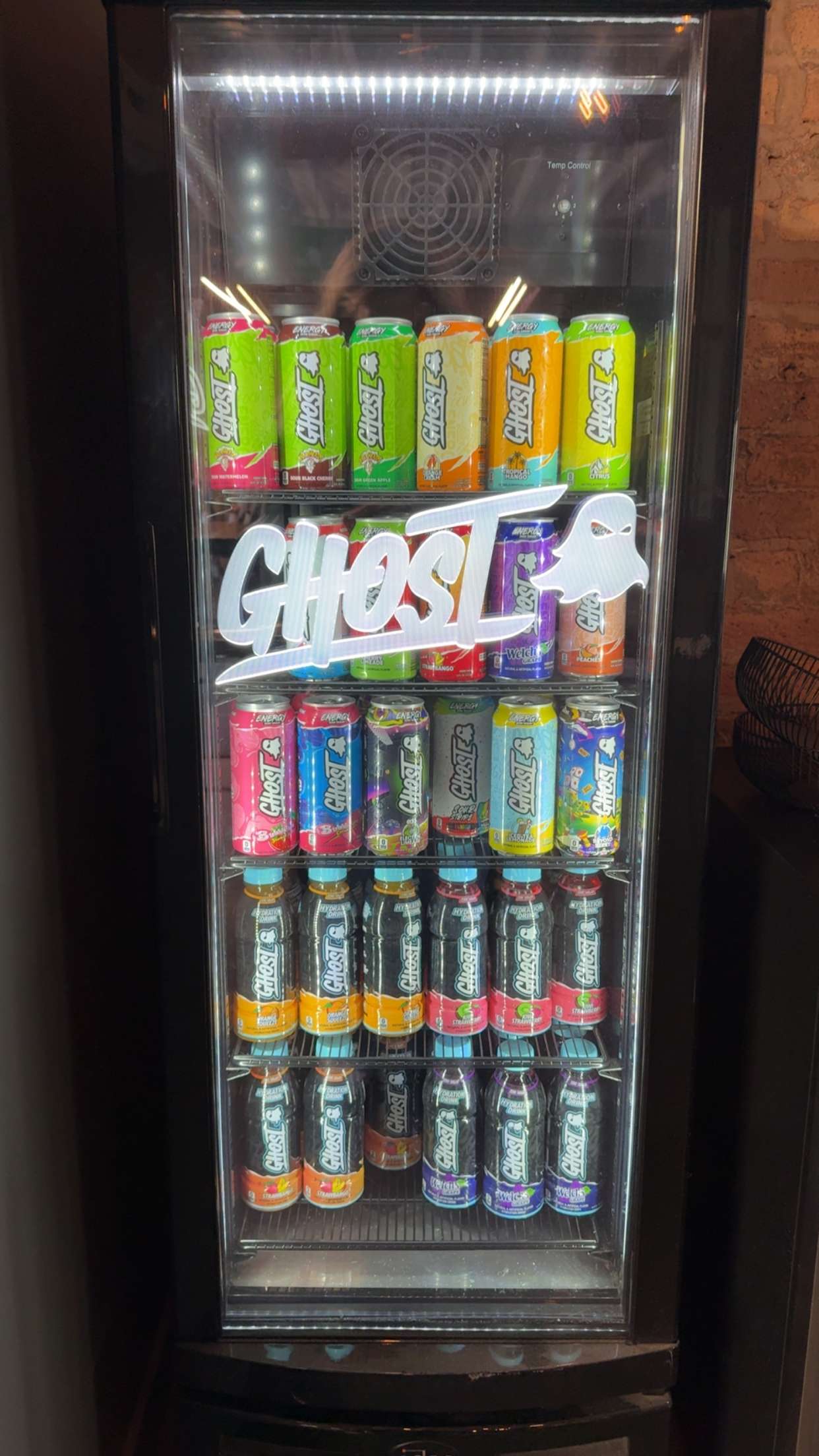 abigailwhhitee snapchat image archive image