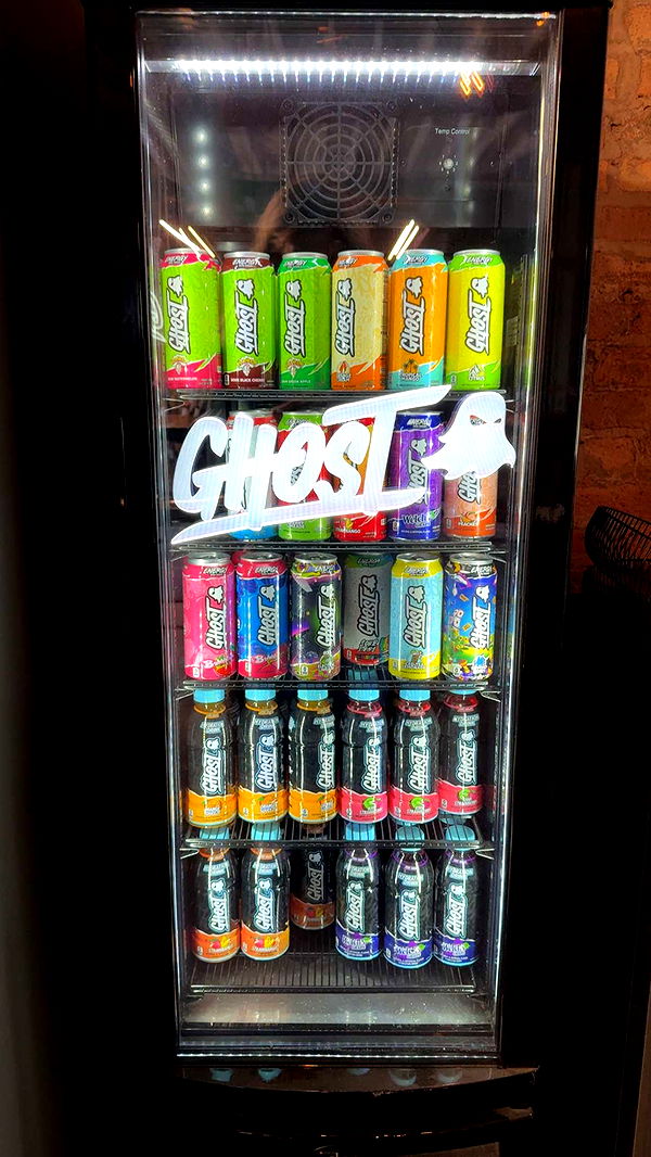 abigailwhhitee image ~ Altpins