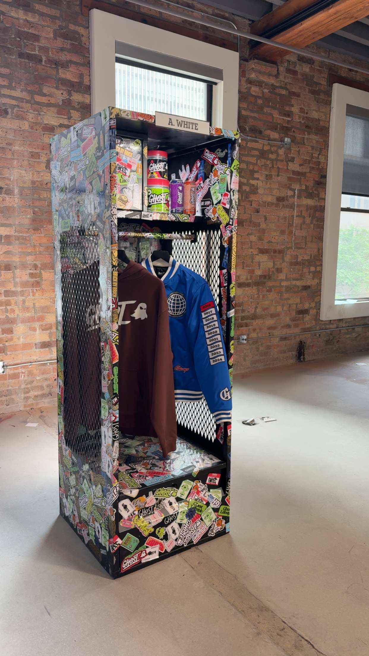 abigailwhhitee snapchat image archive image