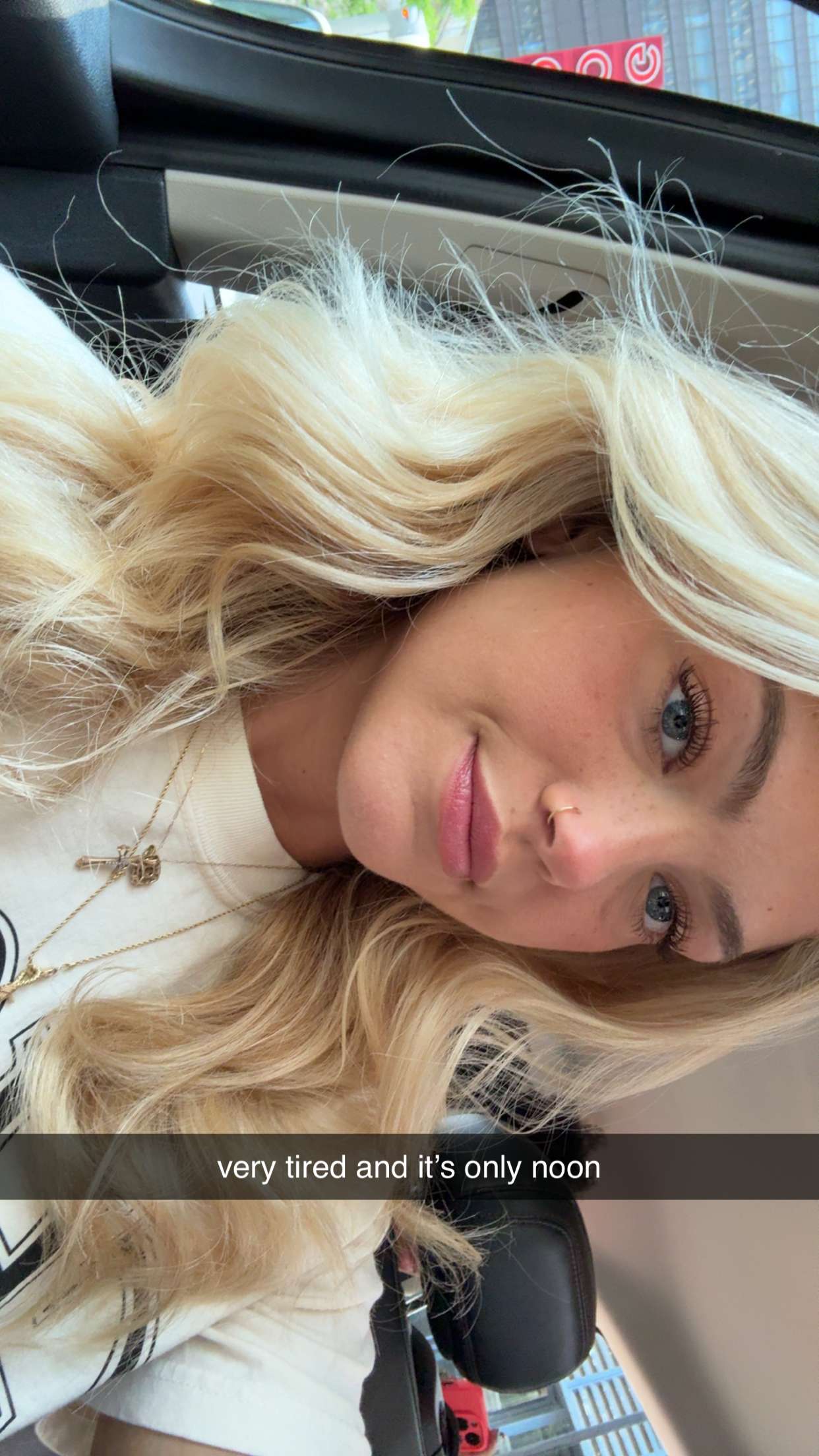 abigailwhhitee snapchat image archive image