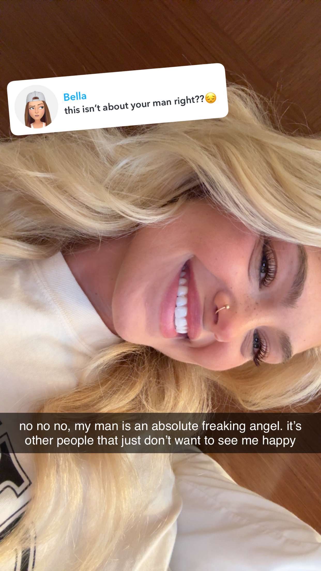 abigailwhhitee snapchat image archive image