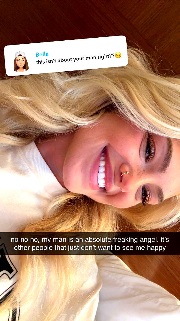 abigailwhhitee image ~ Altpins