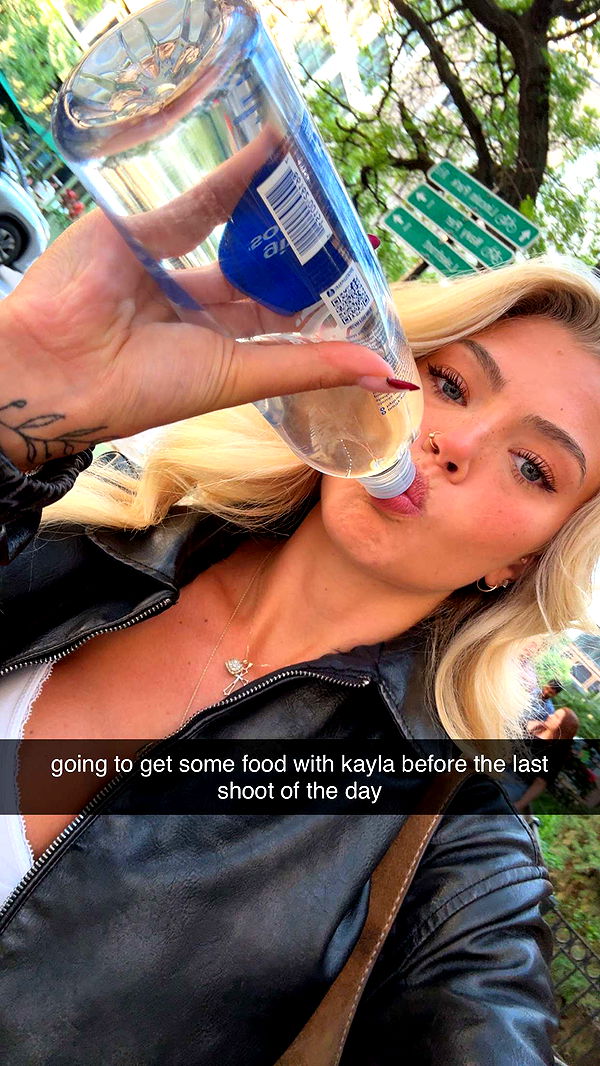 abigailwhhitee image ~ Altpins