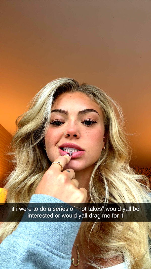 abigailwhhitee image ~ Altpins