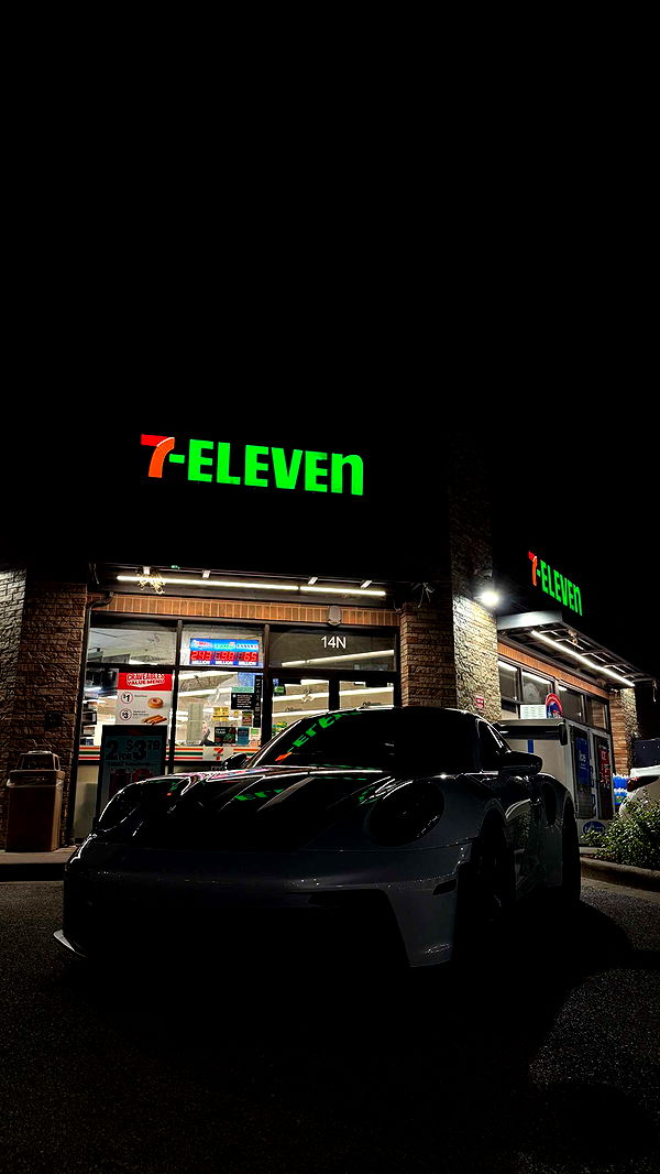 abigailwhhitee image ~ Altpins