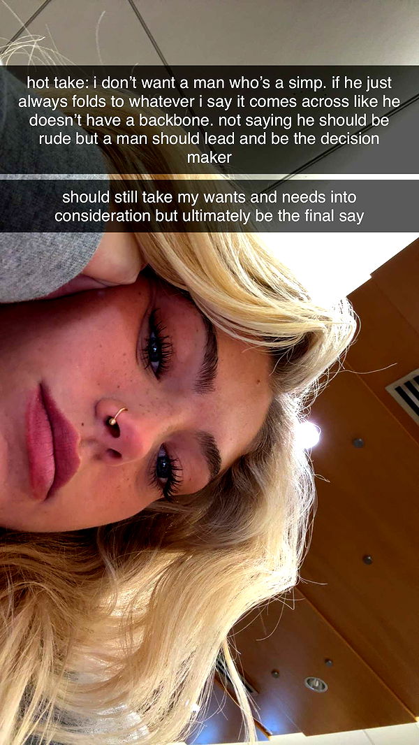 abigailwhhitee image ~ Altpins