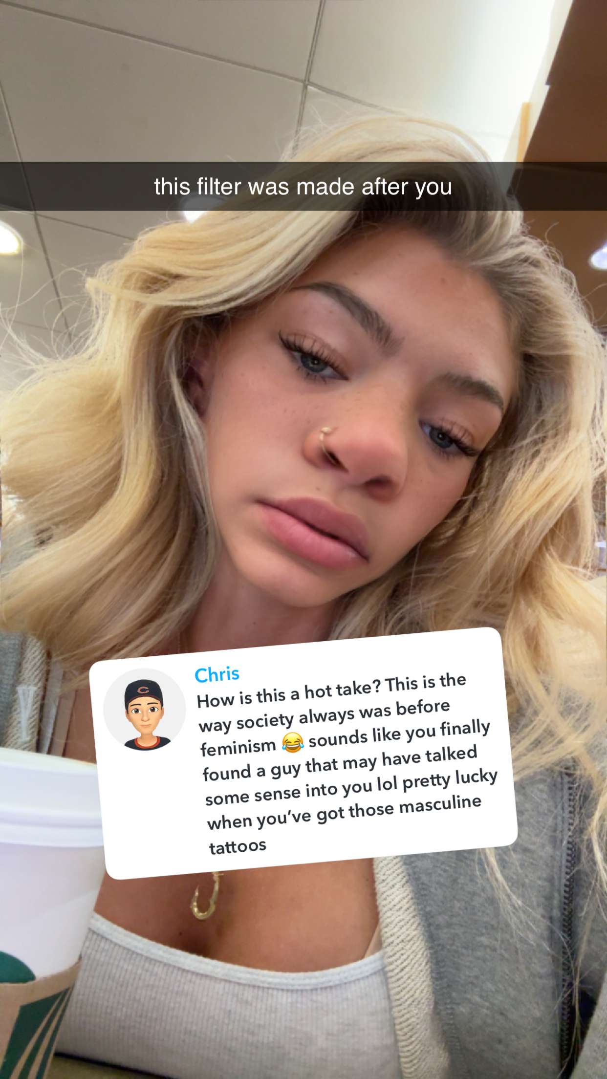 abigailwhhitee snapchat image archive image