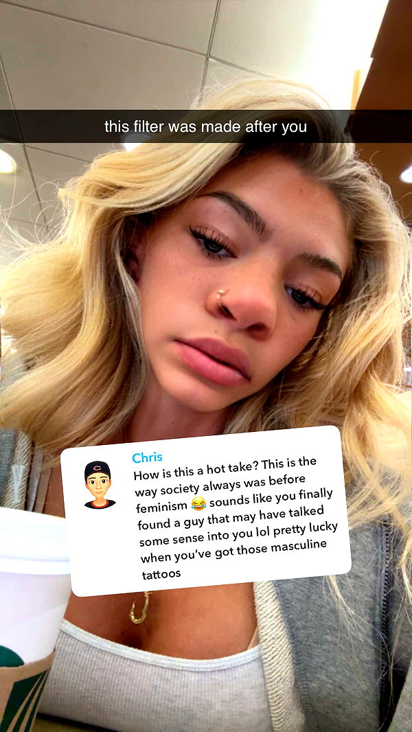 abigailwhhitee image ~ Altpins