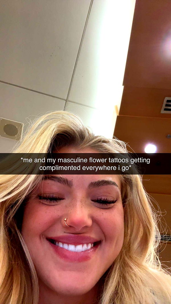 abigailwhhitee image ~ Altpins