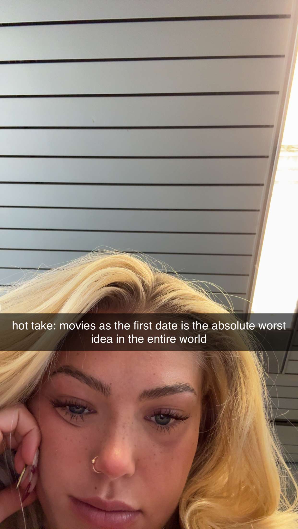 abigailwhhitee snapchat image archive image