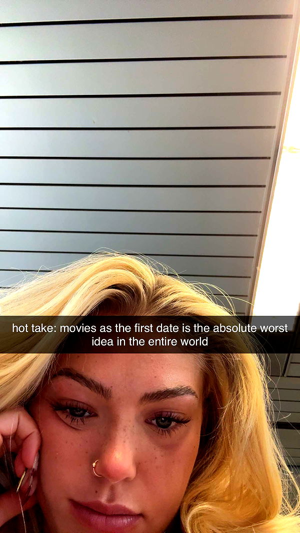 abigailwhhitee image ~ Altpins