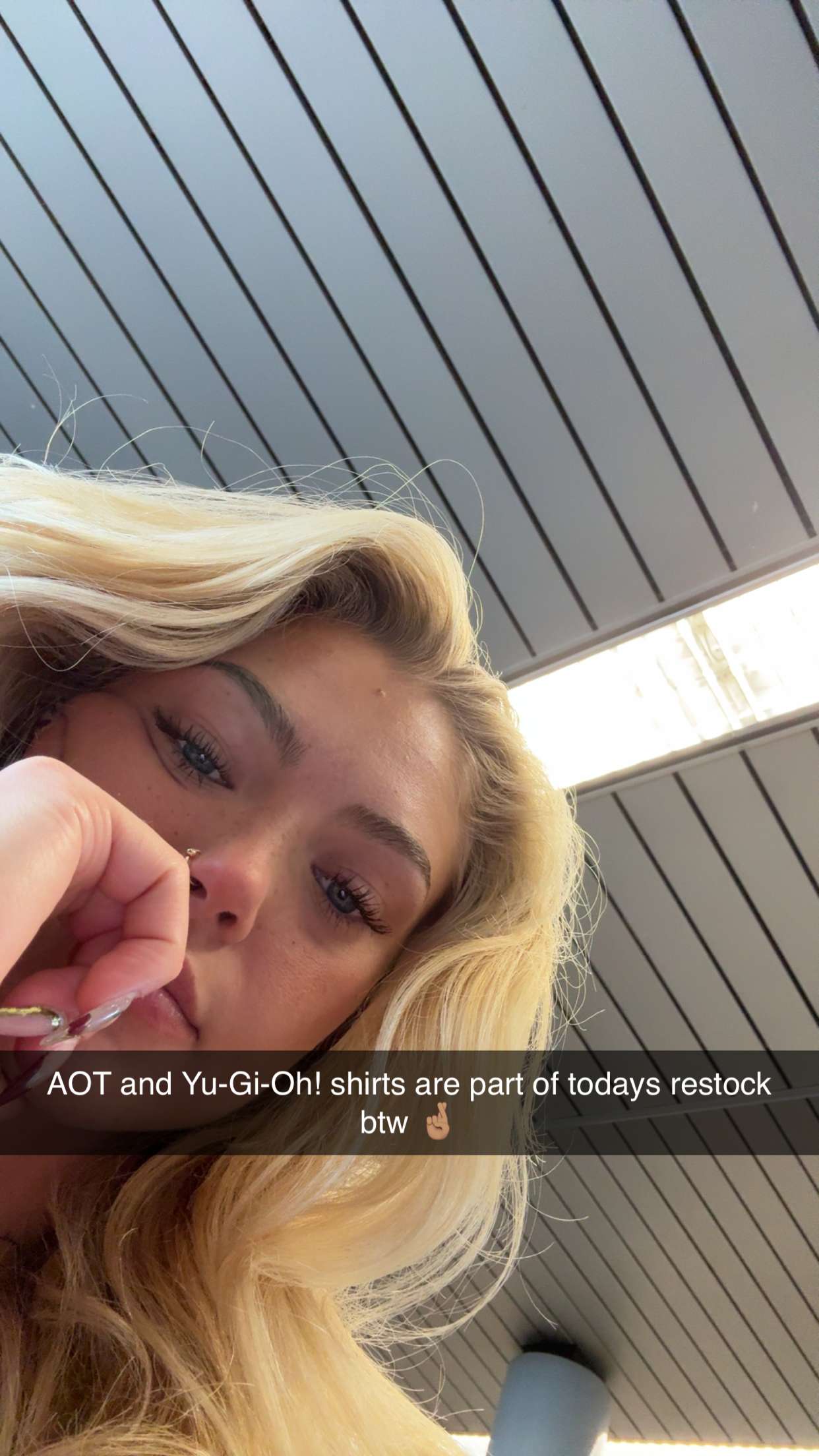 abigailwhhitee snapchat image archive image