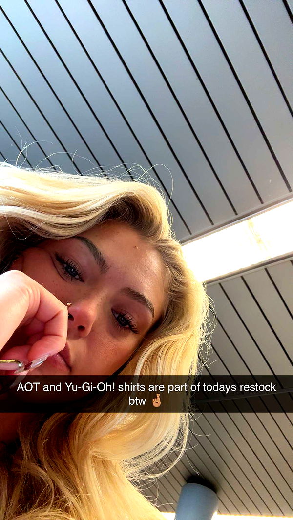 abigailwhhitee image ~ Altpins