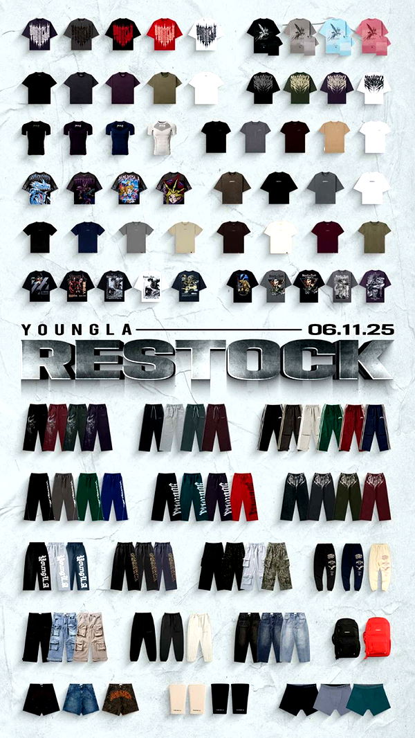 abigailwhhitee image ~ Altpins